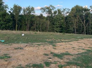 Gallatin Way, Washington, PA 15601