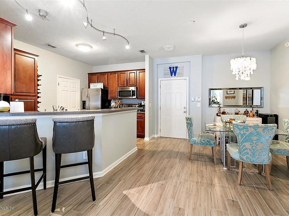 1st image of 13364 Beach Blvd Unit 302