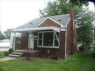 1st image of 14805 Anne Ave
