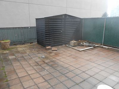1st image of 9712 63rd Dr APT 2A