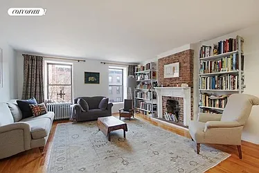 712 Union Street, #2
