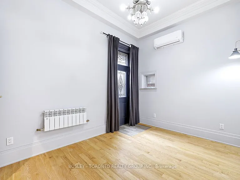 21 Lansdowne Ave #1 — Photo 16