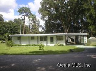 16175 SE 99th Ter, Summerfield, FL 34491