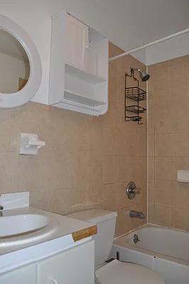 Rented by At Home Realty NY LLC | media 6