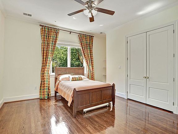 Bedroom #3
