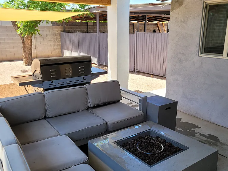 2318 N 84th Pl — Photo 79