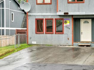 3304 Doil Dr, Anchorage, AK 99507