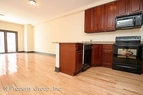 1st image of 1731 N Gratz St #3143656
