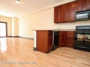 1731 N Gratz St #2917214, Philadelphia, PA 19121