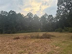 5th image of Highway 1241 Lot 1