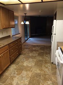 1st image of 16015 NE 26th St