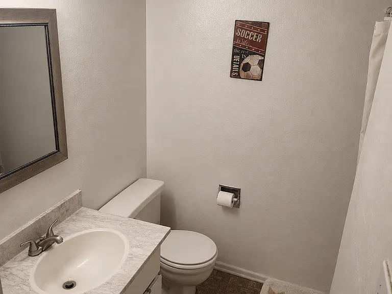 11987 E Yale Ave — Photo 23