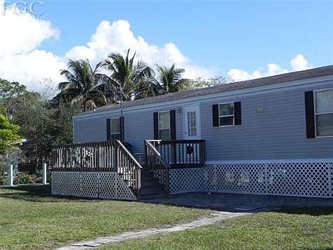 1st image of 27582 Tarpon Way