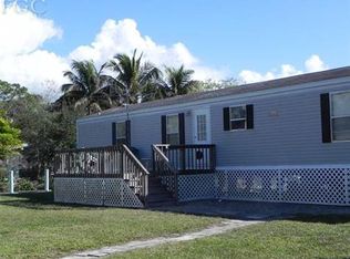 27582 Tarpon Way, Bonita Springs, FL 34134