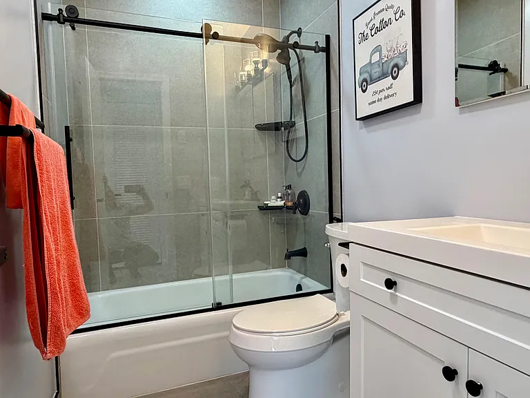 5700 NE 22nd Way #329 — Photo 9
