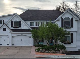 1940 S 200 E, Bountiful, UT 84010