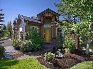 108 NW Phils Loop, Bend, OR 97703