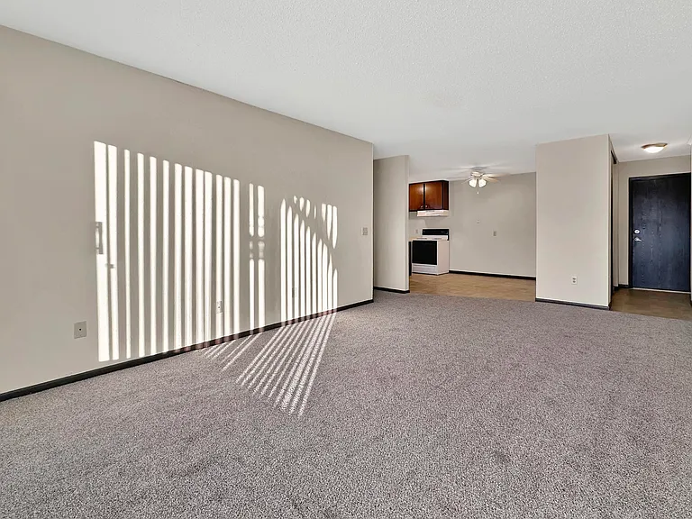 Wheelock Ridge Villa — Photo 11
