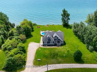 1932 Ocean Blvd, Chatham Kent, ON N0P2P0