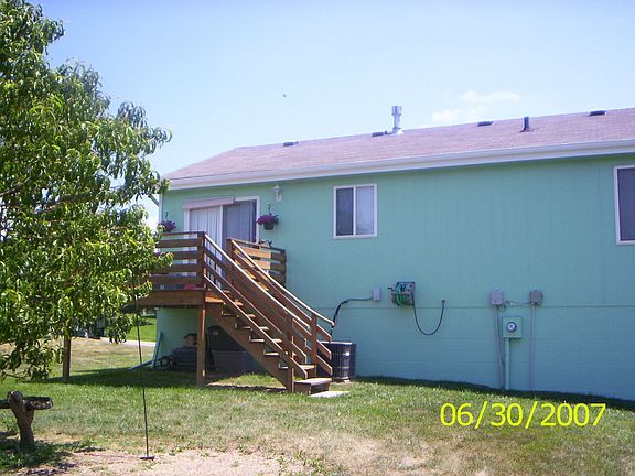 West View