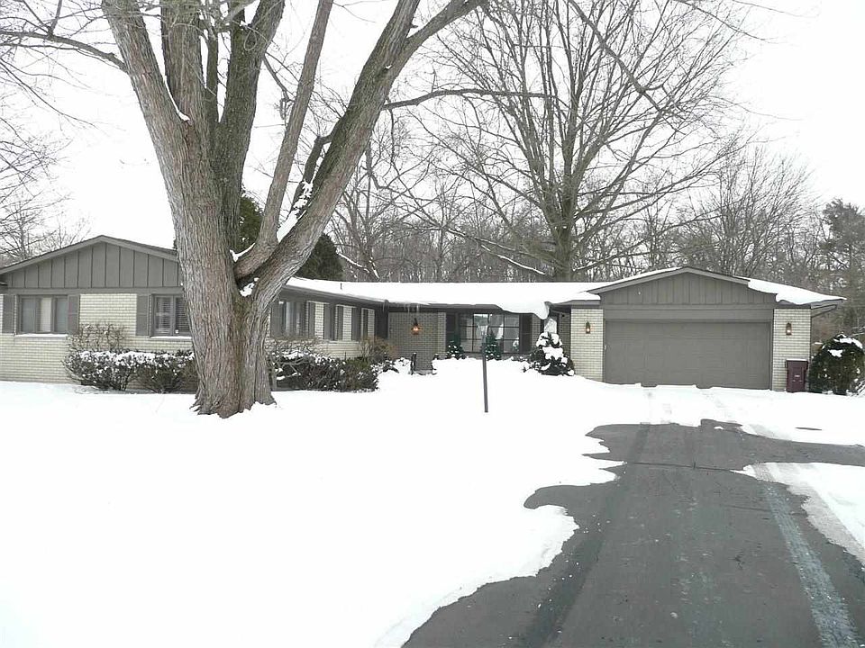 1st image of 17220 McErlain St