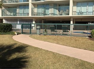 102 N Ocean Blvd, North Myrtle Beach, SC 29582