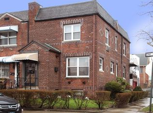 202 Elmwood Ave, Brooklyn, NY 11230