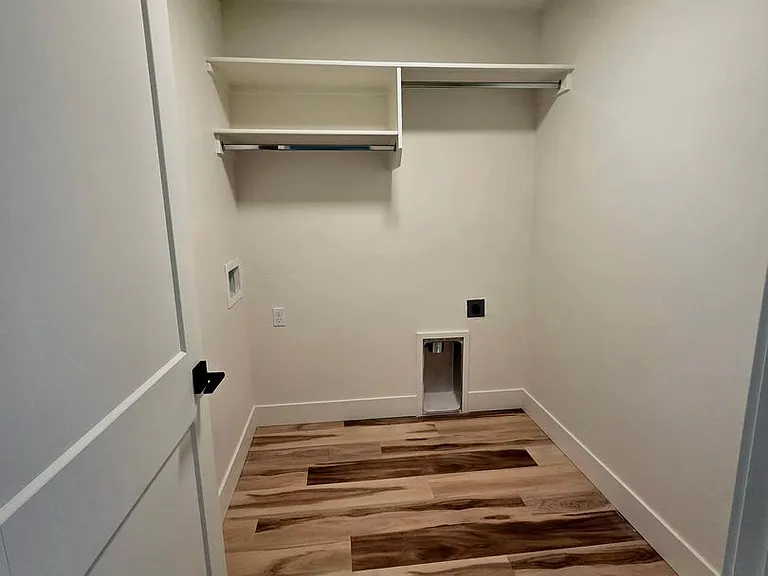 363 Eden Rose St — Photo 12