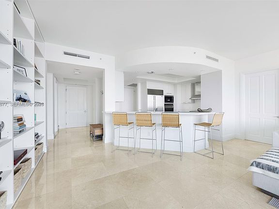 5th image of 10295 Collins Ave Unit 1806