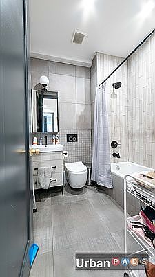 5th image of 564 4th Ave #2C