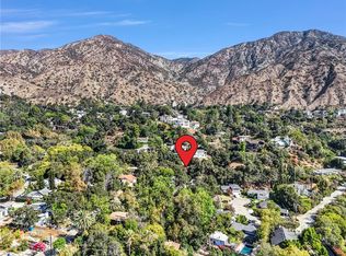 440 Sycamore Pl, Sierra Madre, CA 91024