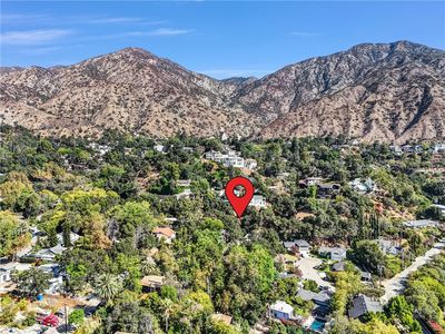 440 Sycamore Pl, Sierra Madre, CA, 91024