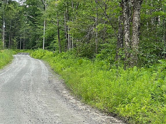 5th image of LOT 21 Becket Rd