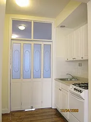 Rented by Immac Realty