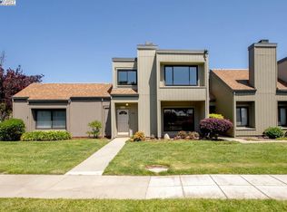 3407 Catalina Ave, Alameda, CA