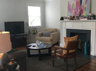 200 Stone Pl, Ragland, AL 35131