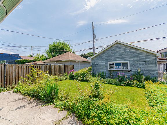 4th image of 6251 W Grace St