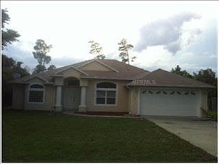 1st image of 2454 Tranquil Ln