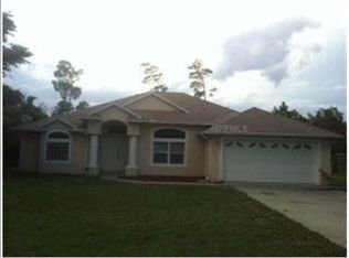 2454 Tranquil Ln, Deltona, FL 32725