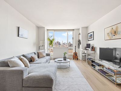 1 Irving Pl APT G20c, New York, NY, 10003