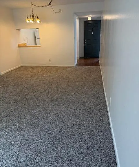 1750 N Congress Ave #207 — Photo 17