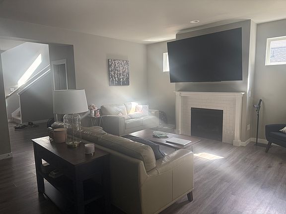 4th image of 7401 Munn Lake Dr SE