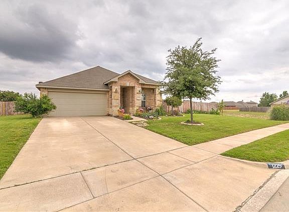 4th image of 1229 Krista Dr