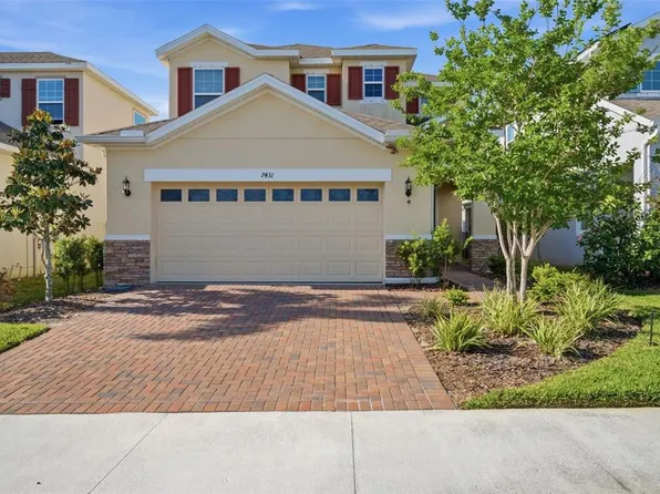7431 Sungold Meadow Ct, Apollo Beach, FL 33572