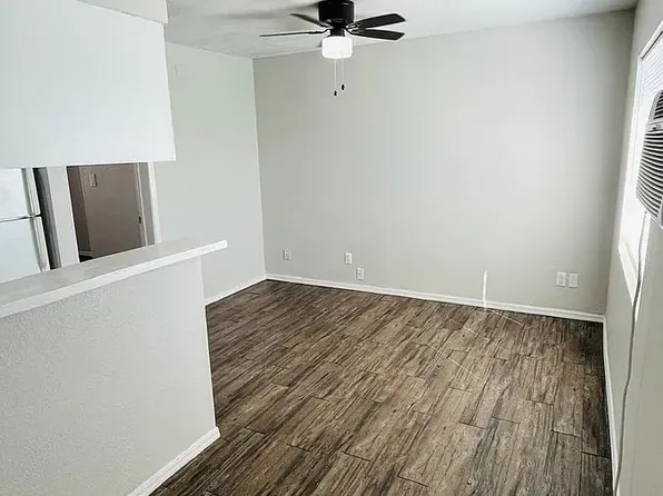 3934 W Hadley St APT 1, Phoenix, AZ 85009
