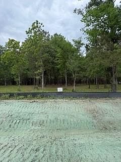 2nd image of 139778 Capital Creek Ranch Blvd Lot 9
