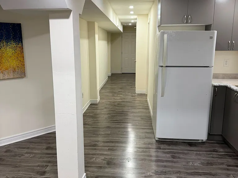 16 Gambia Rd #BASEMENT — Photo 5