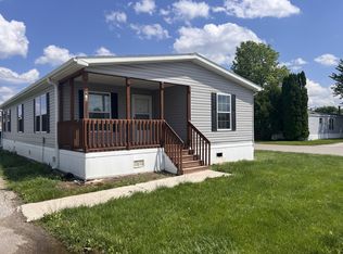 879 Celtic, Waukee, IA 50263