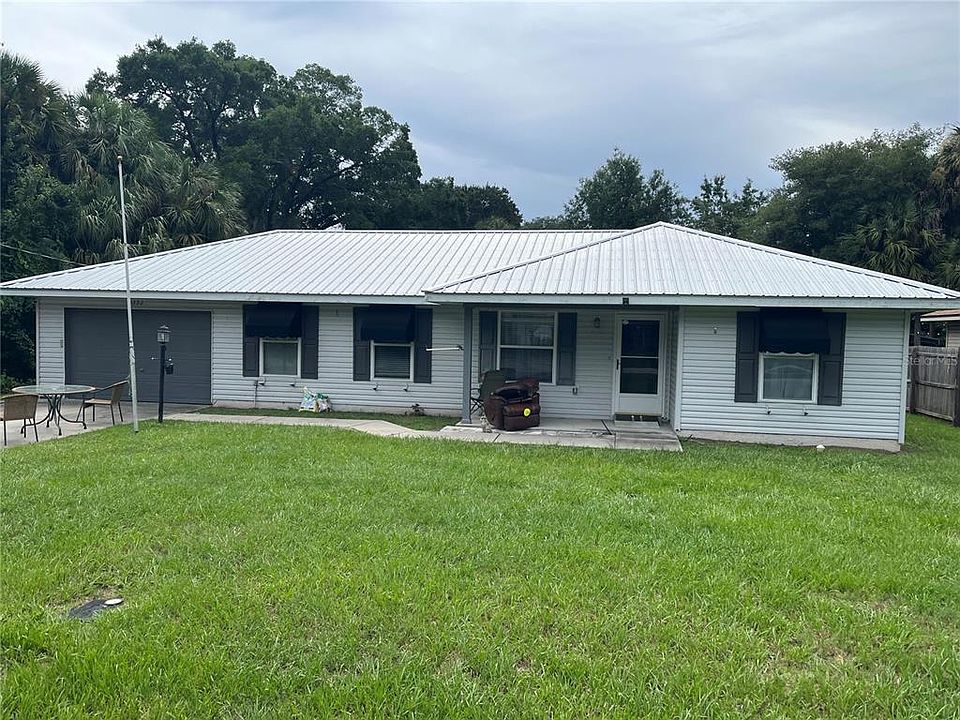 1st image of 2392 SE 175TH TERRACE ROAD