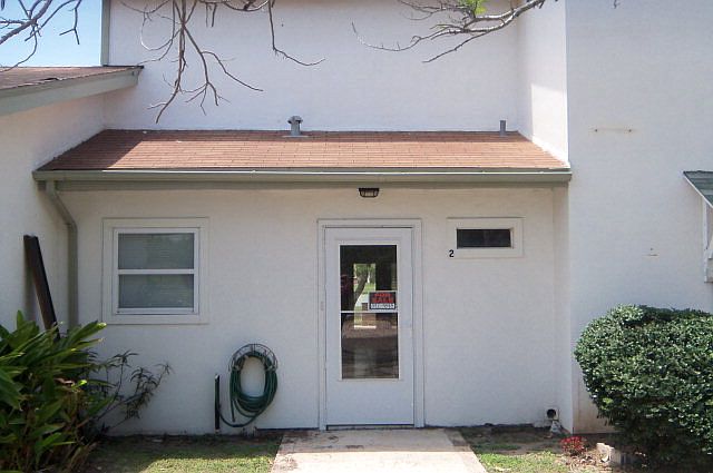 1st image of 800-2-2 Continental Dr